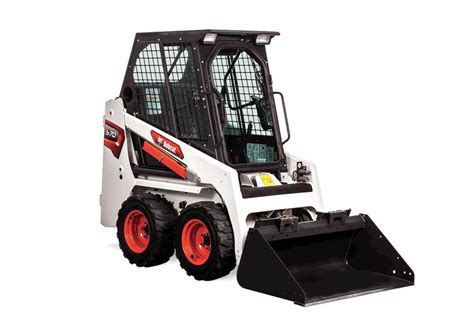 skid steer s70 for sale|bobcat skid steer s70 price.